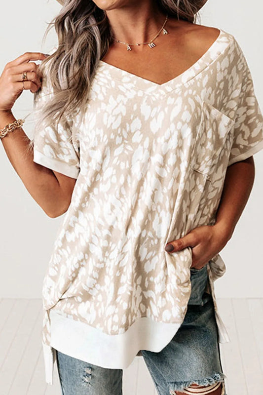 07d8ce6b-c10e-46a4-9889-6d617a860e4a-Max-Origin