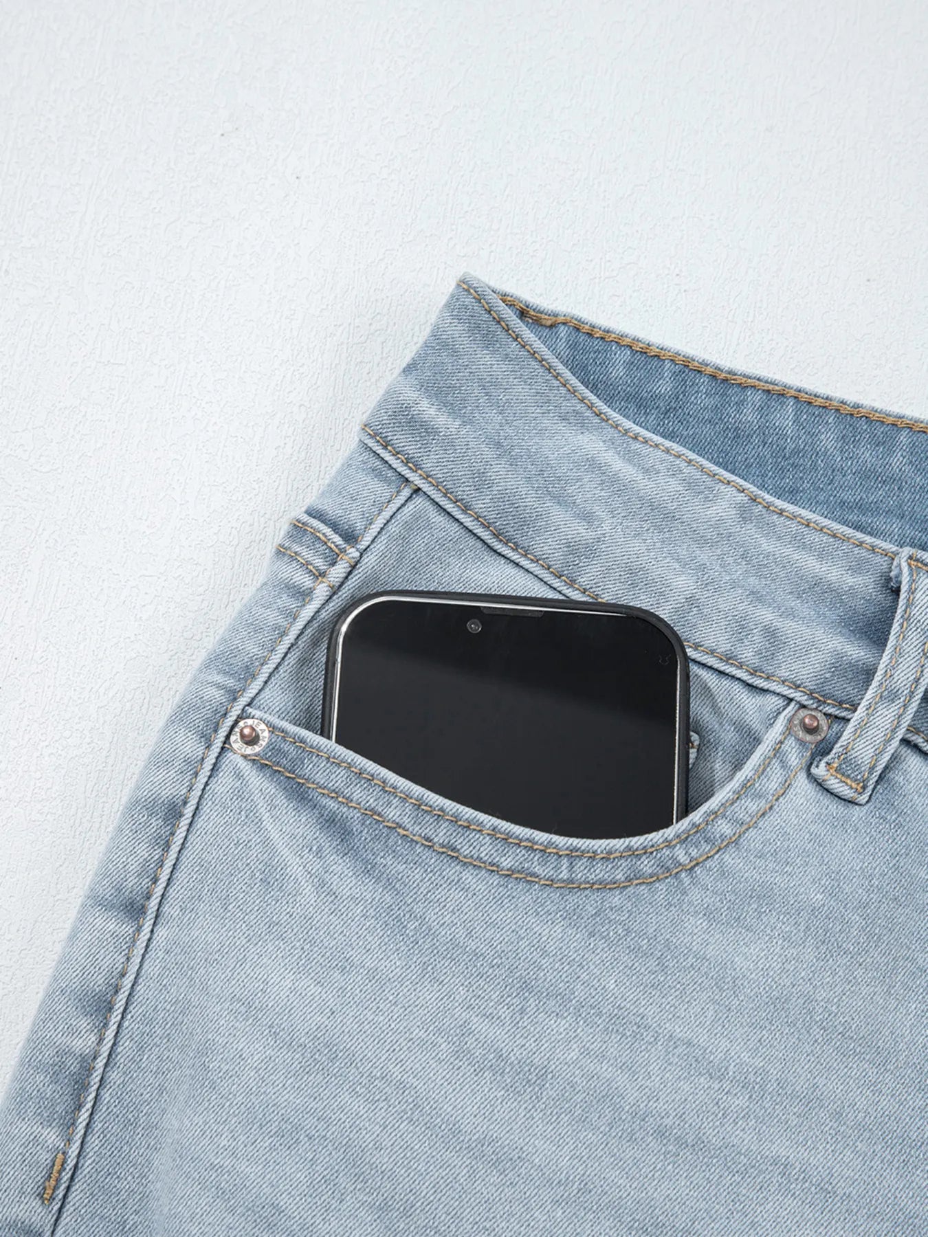 0ee7b96622f448e49688f46850aedb03-Max-Origin