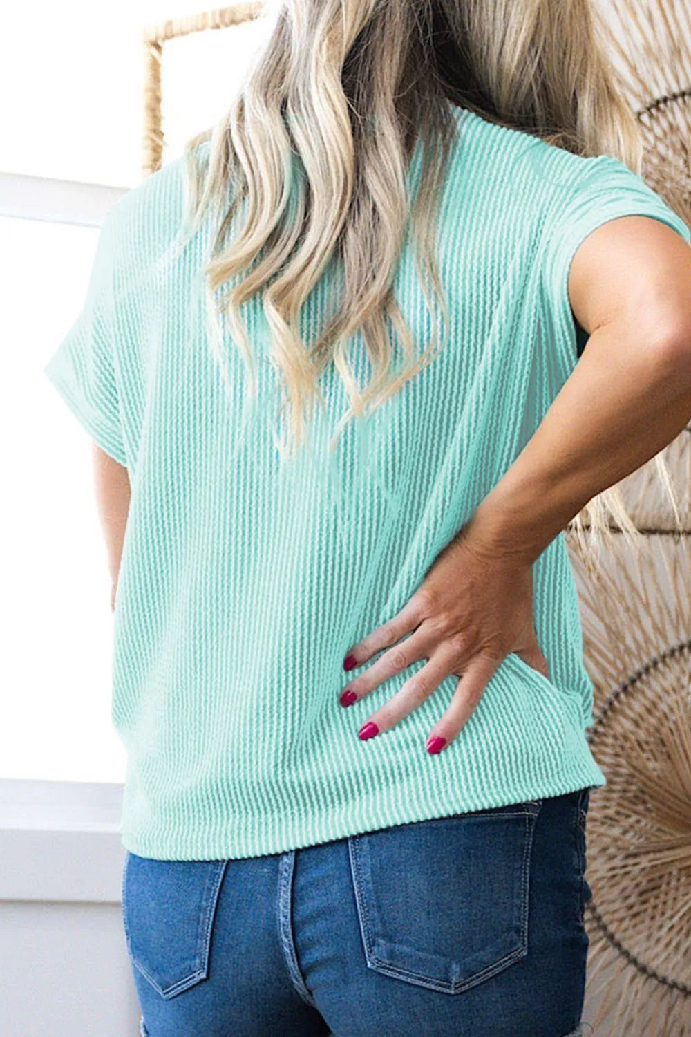 1531f6e4-f702-45db-9f0c-b6e3ef027399-Max-Origin