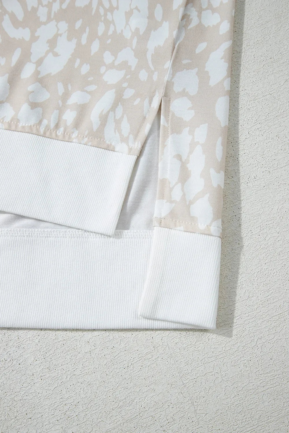 2309cda9-01b1-413d-808d-94b391ab71f3-Max-Origin