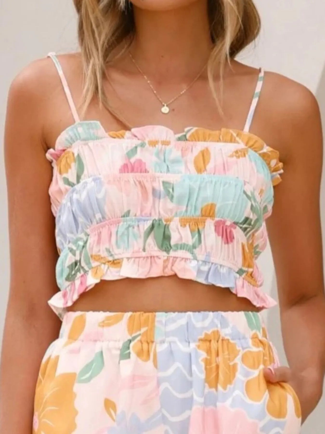 2ca71436-39e3-424d-88c3-59cd970d6a35-Max-Origin