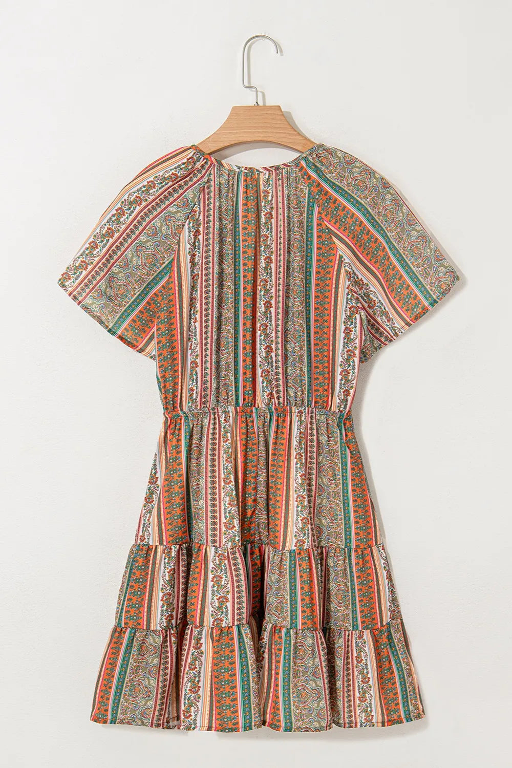 4596b896-34b2-4681-bf03-46e5285ed236-Max-Origin