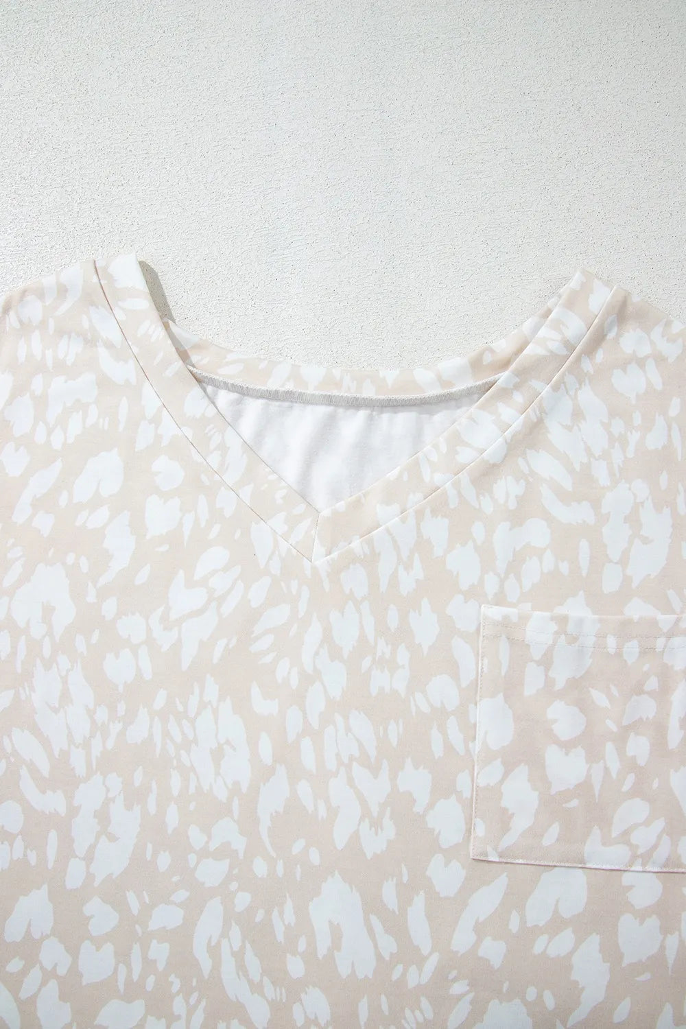 47c6006a-65c3-4230-879f-8d3568ca098c-Max-Origin