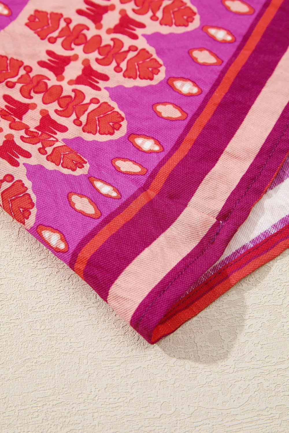 61302547-c770-43b0-b54f-2a9d2329a389-Max-Origin