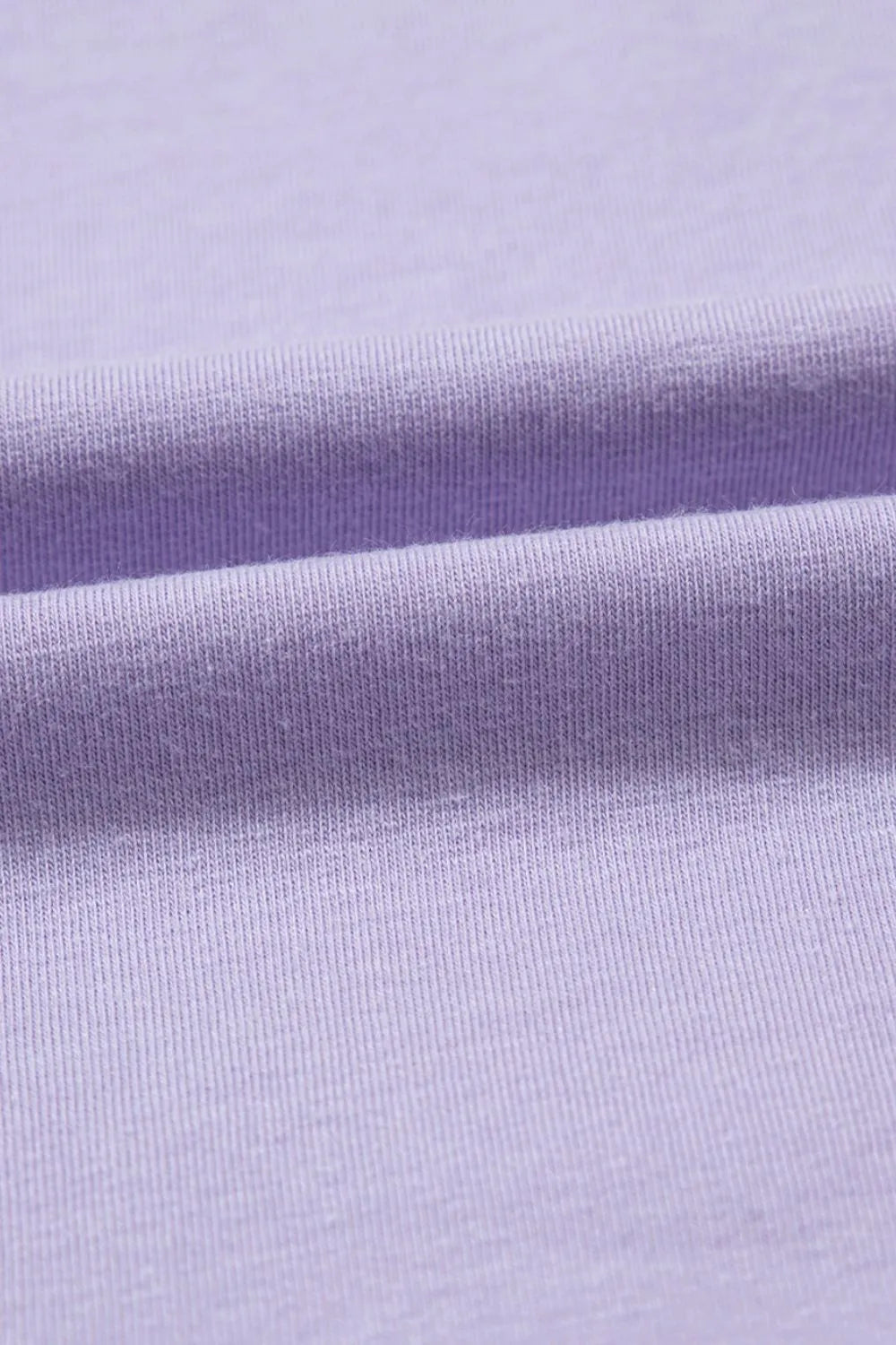 987355cb-7837-42ba-acd3-fda8eb278a19-Max-Origin