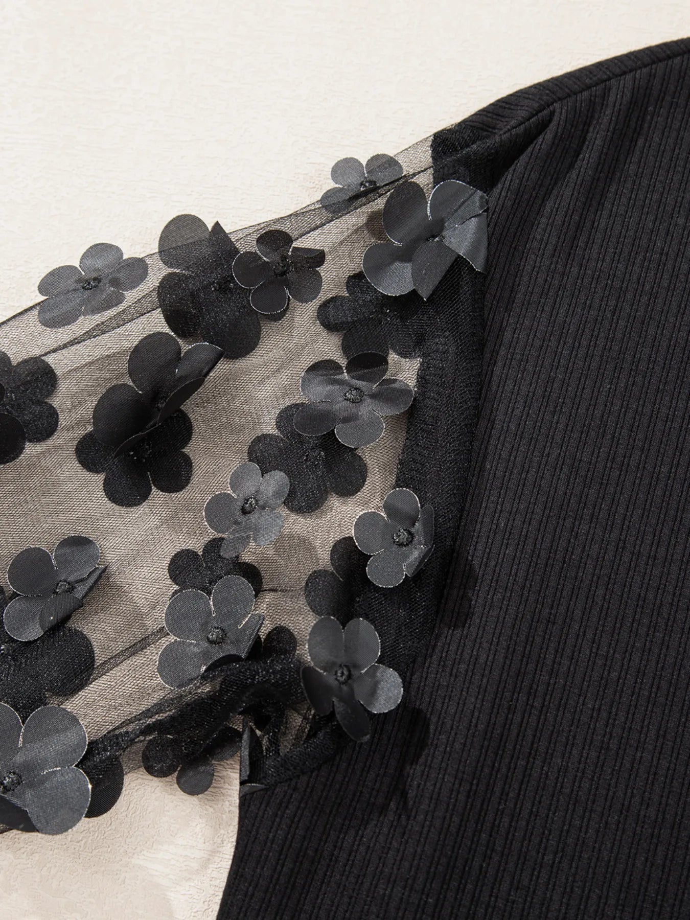 9fe7197a-3c91-4bac-9532-6dfaf86f167d-Max-Origin