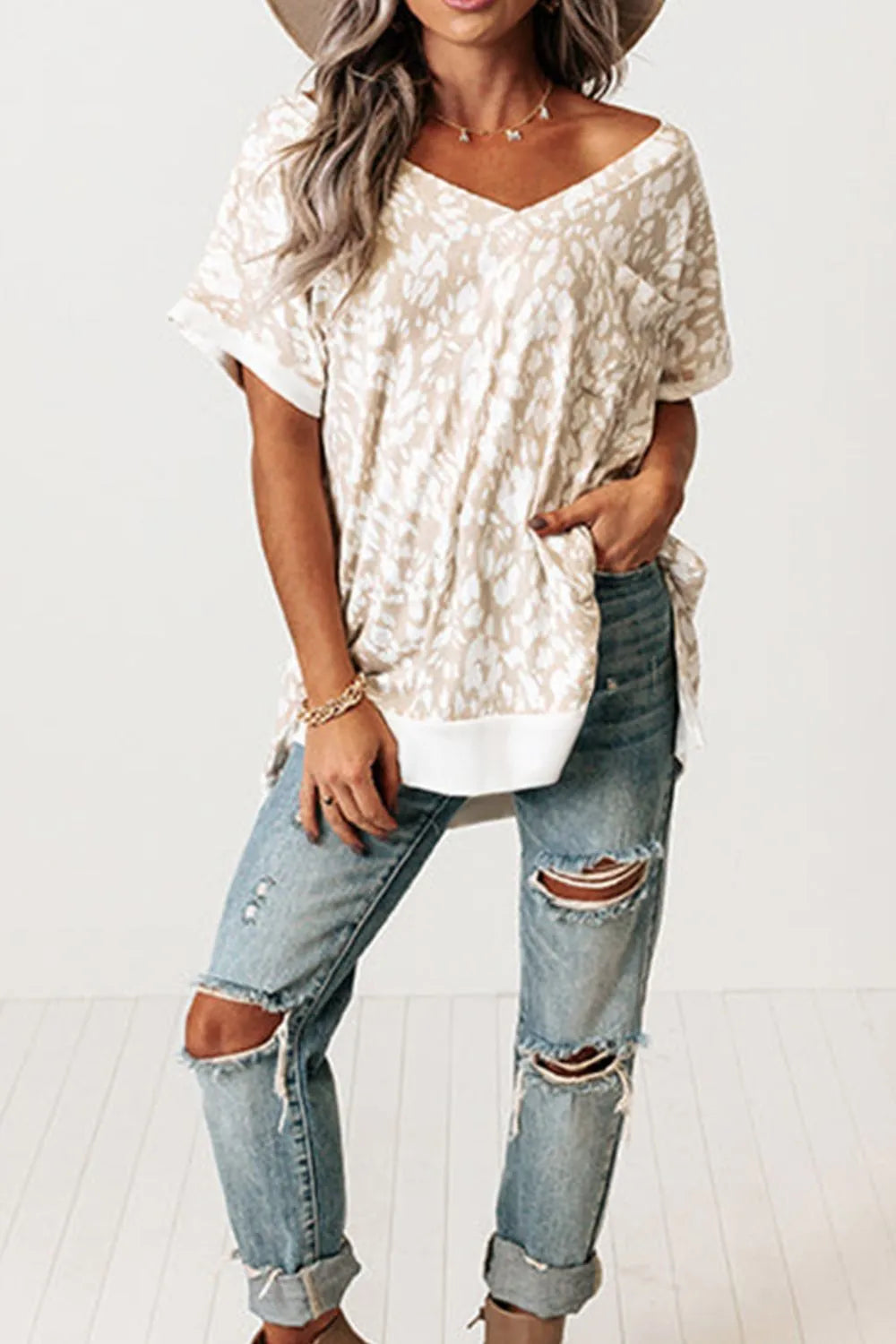 c220509c-4afe-47b7-8f28-2a8eef67453d-Max-Origin