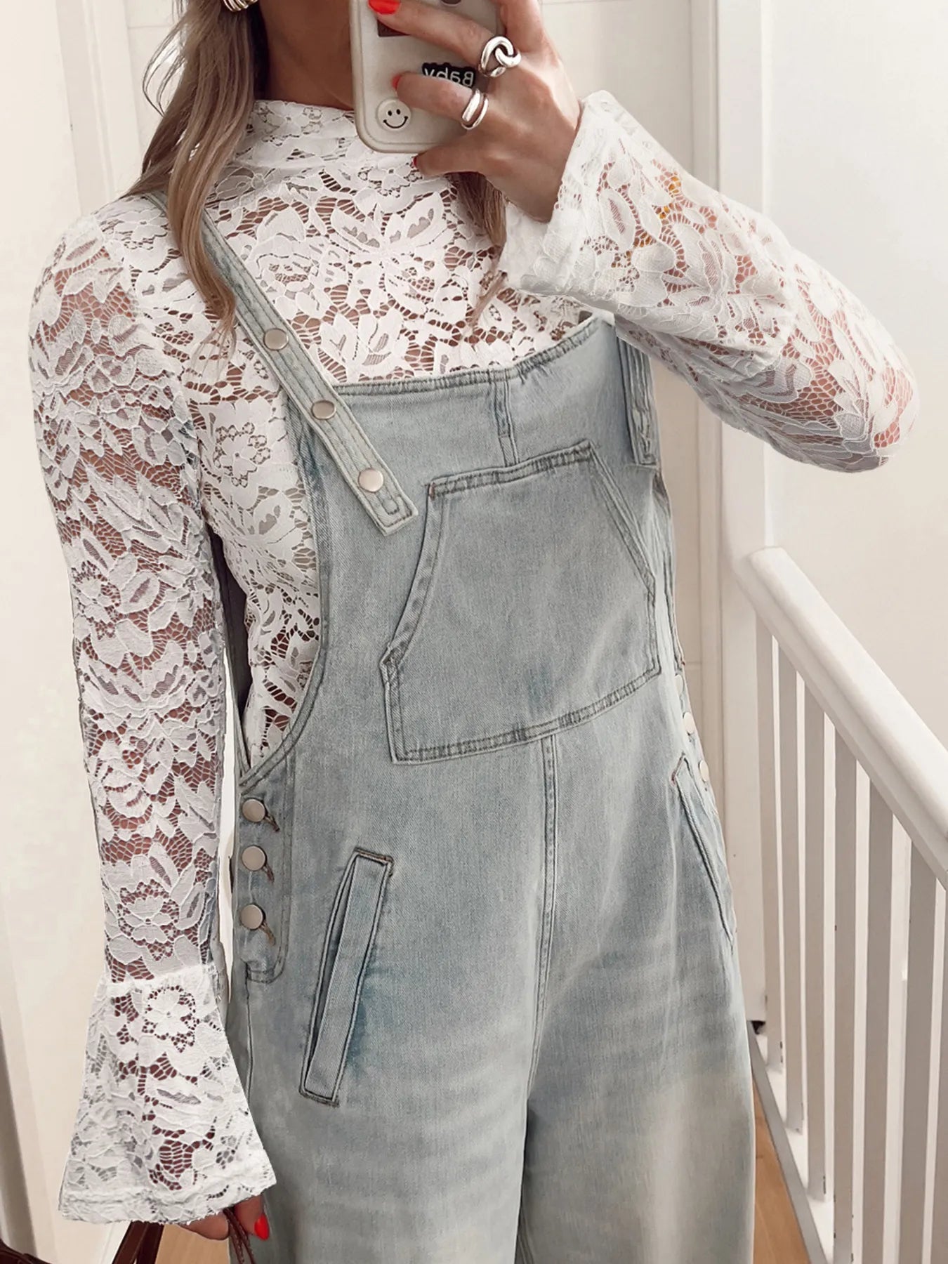 c51fb116f7bc4455a25e202c32dca656-Max-Origin