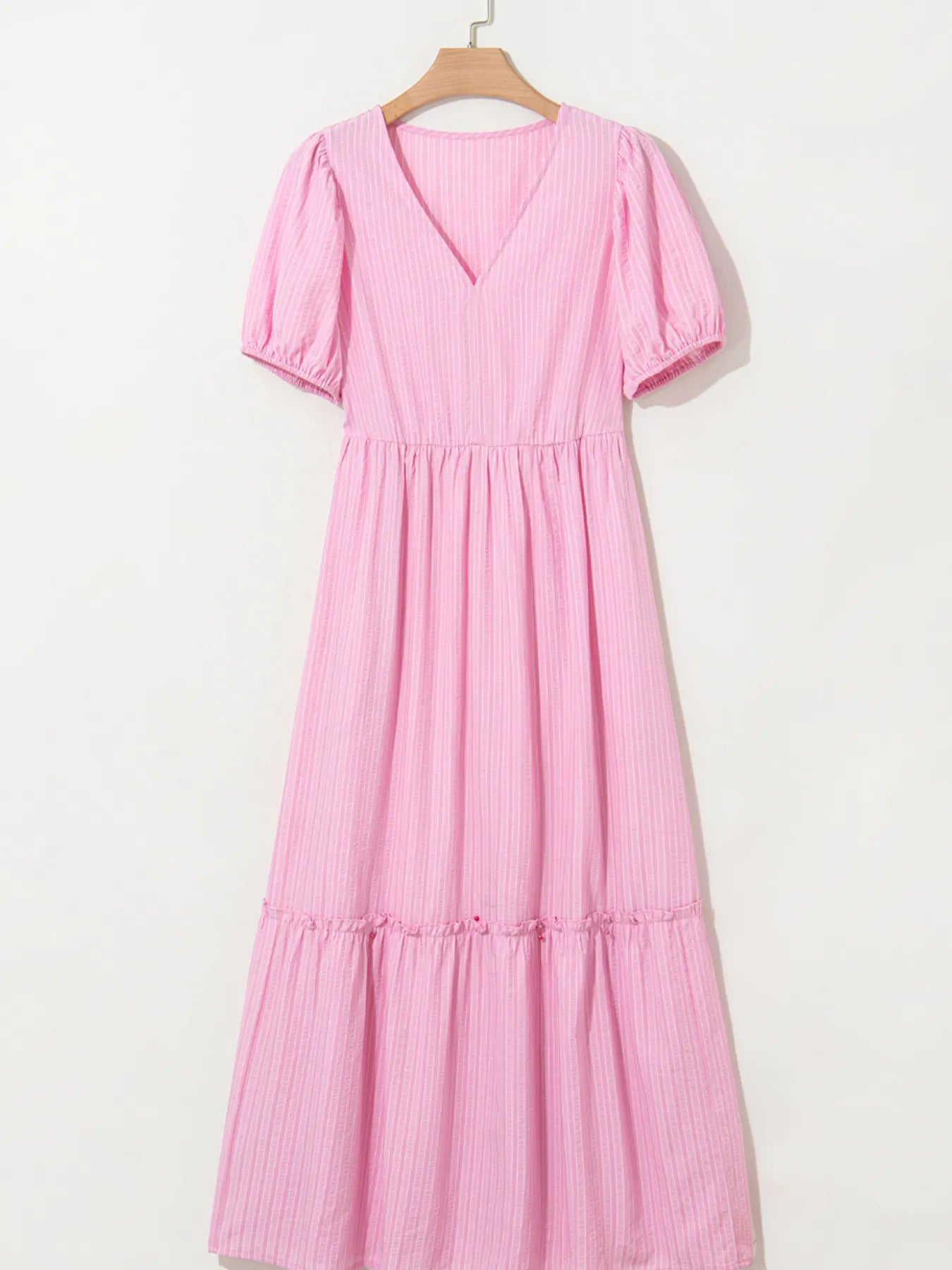 d9c5774ec36f4e3f8f05b41a7149a268-Max-Origin