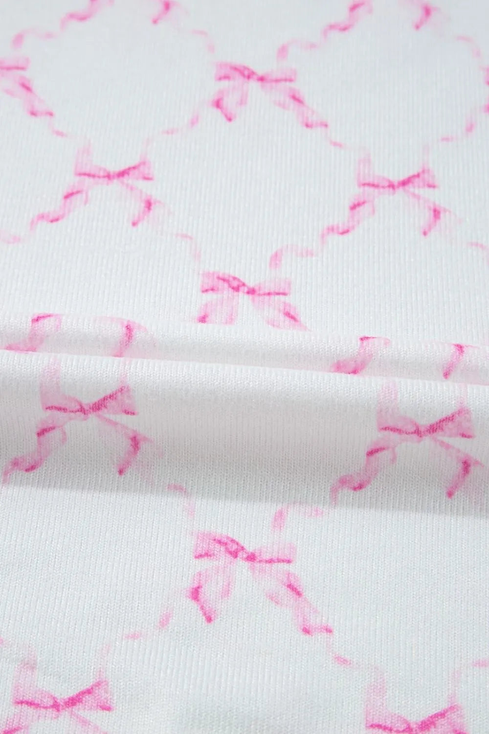 f4c5d991-36e7-4279-b4d7-c85fff3369d7-Max