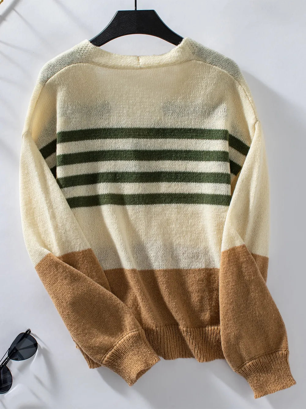 faa5808a-e2cb-4668-85b7-f906f0a54abf-Max