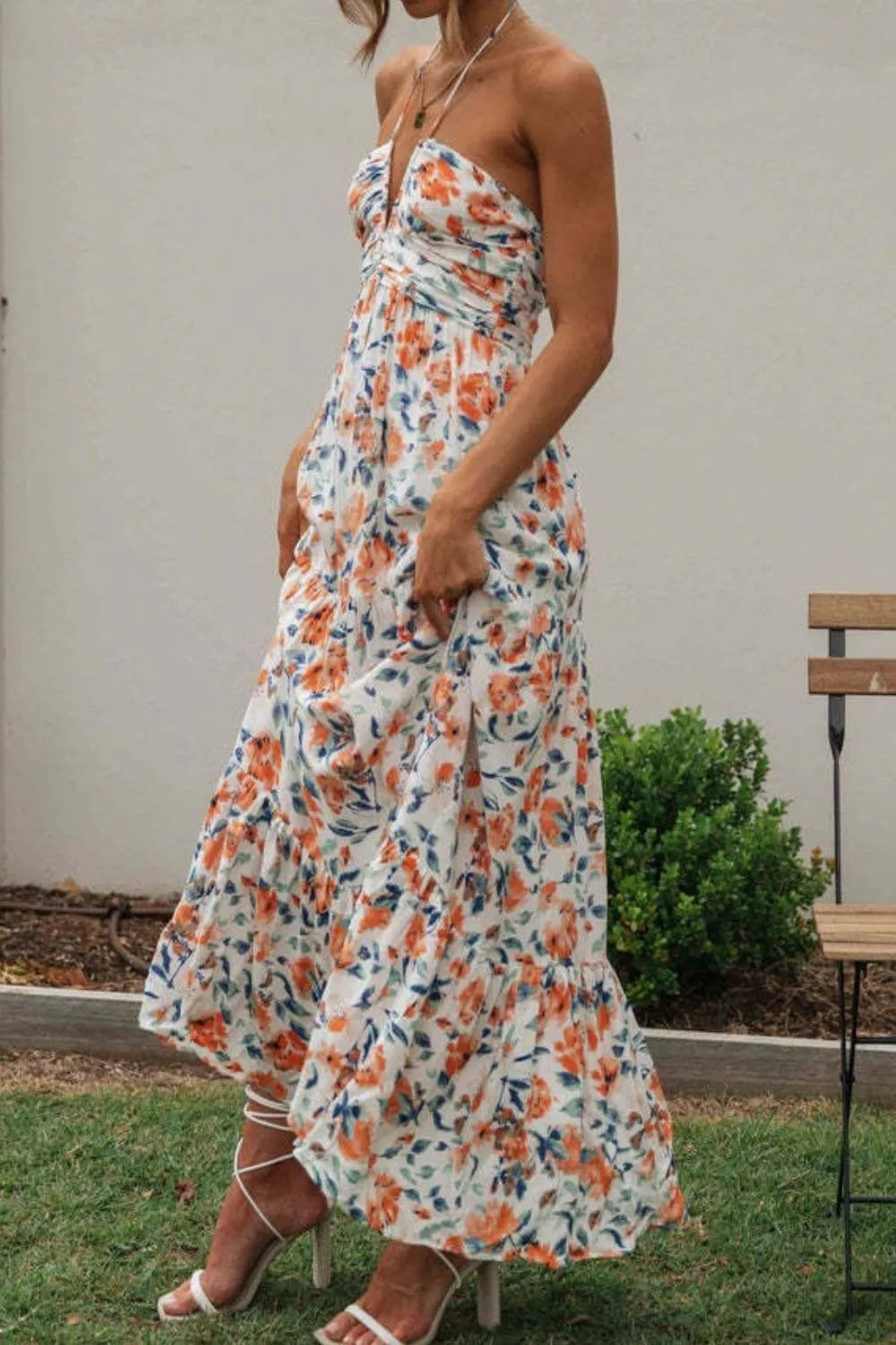 0268ff59-4349-4270-8868-5cccab1f875a-Max-Origin