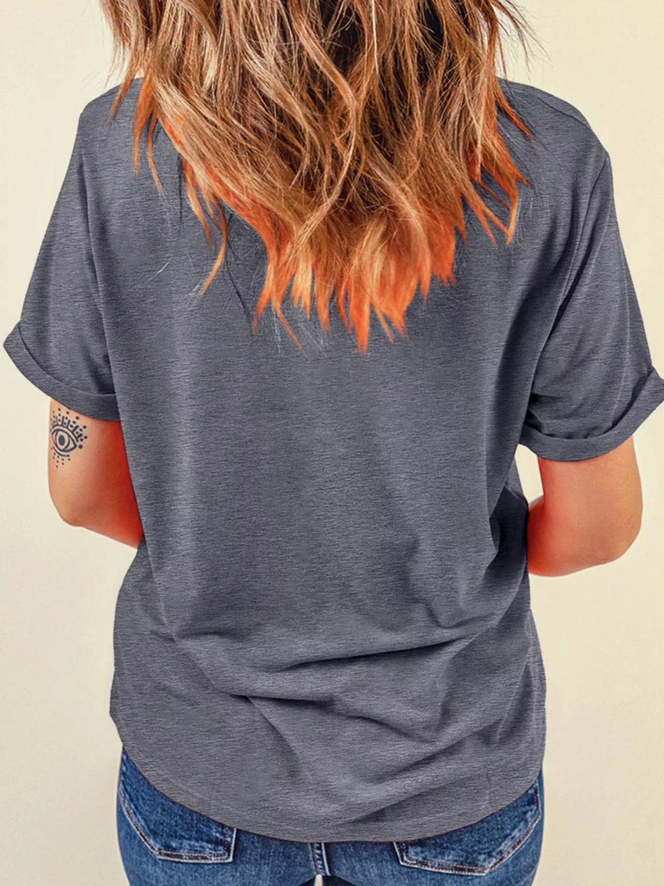 061ee5205d96477ca5ec0f5faa4afc29-Max-Origin