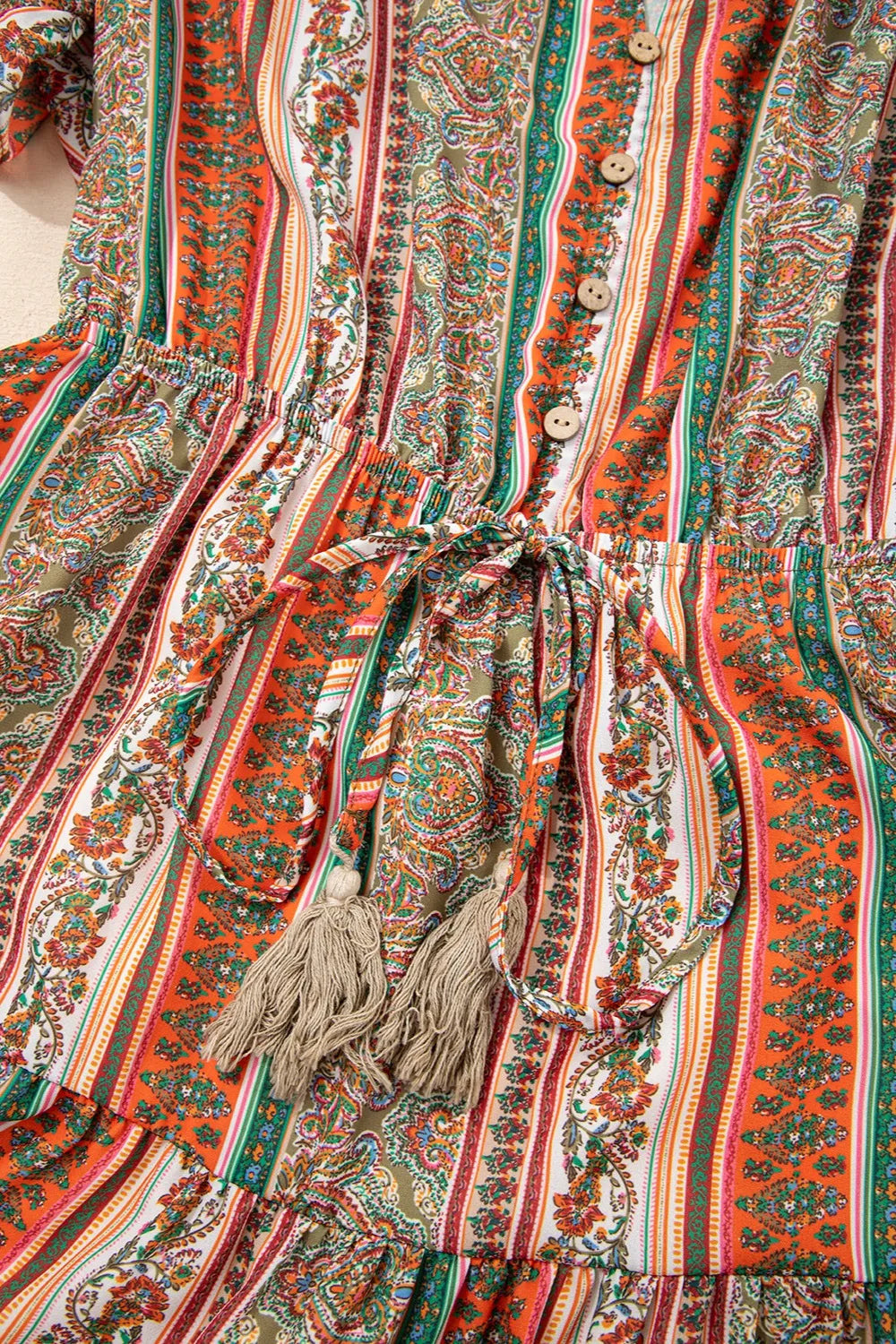 09509452-59c5-42c9-9547-15e4b1eaa44d-Max-Origin