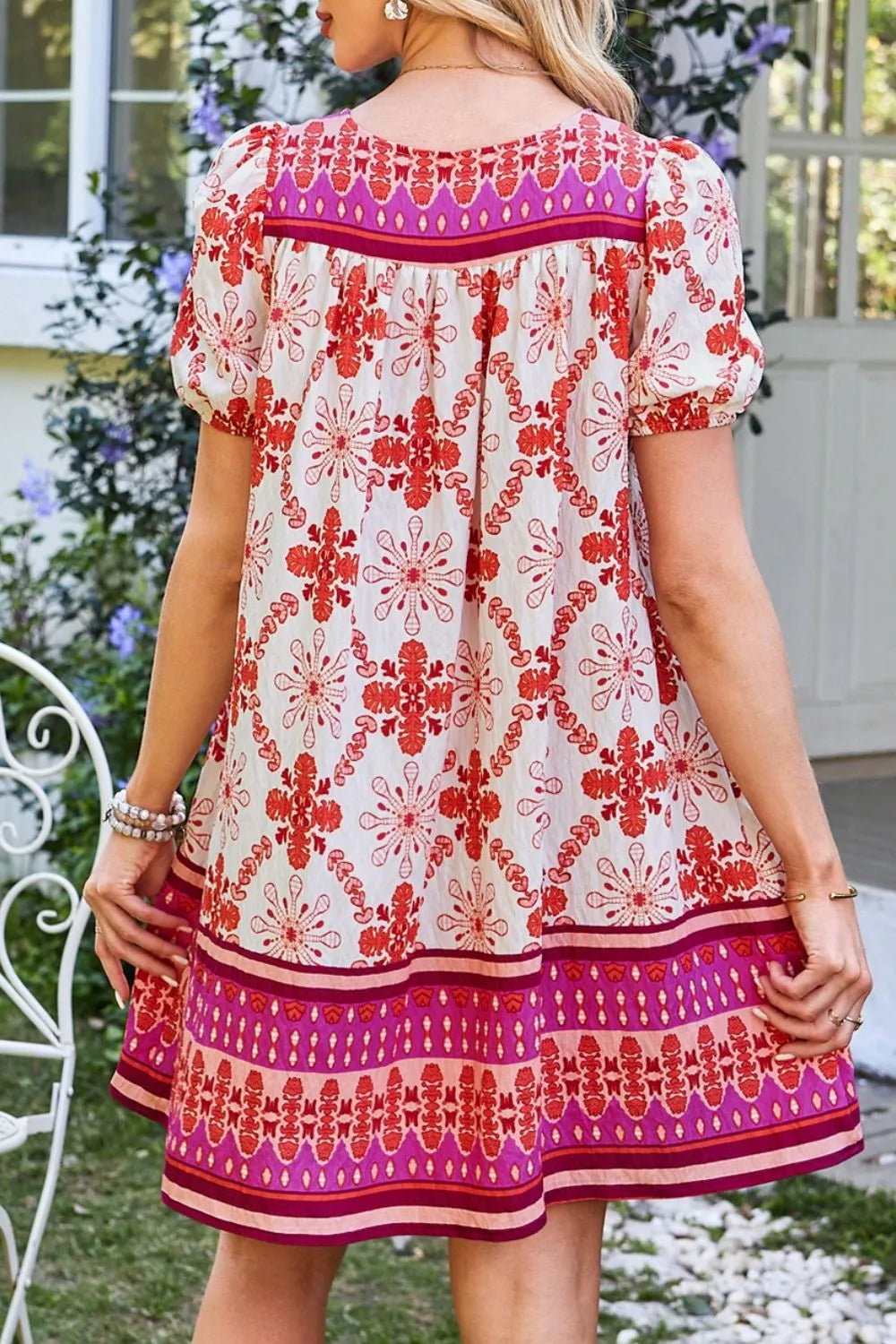 0bf029ad-2083-48f7-aebe-4c87abc248c8-Max-Origin