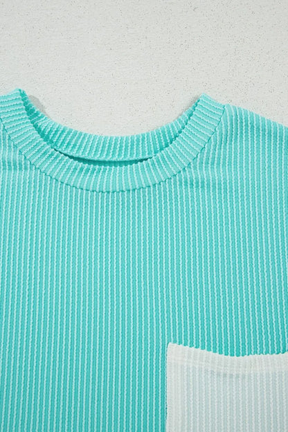 24617f13-a5bb-4035-8545-53e0818c23ee-Max-Origin