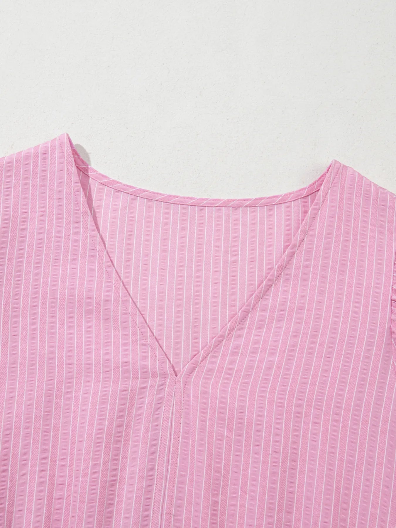 294b9a7c267445c2a5f27bd2297b5416-Max-Origin