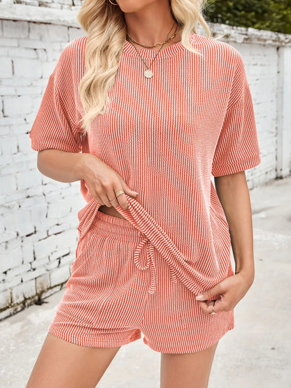 38b0a0a1-ac25-4417-b4f0-4dcb975a8527-Max