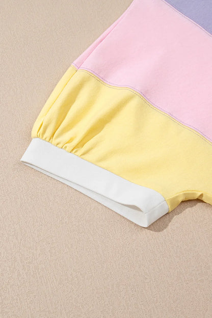 412958fc-9019-4951-bbd1-3264f42f22ad-Max-Origin