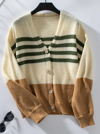 41d779b7-c666-4e90-a70e-ac695a050cff-Max