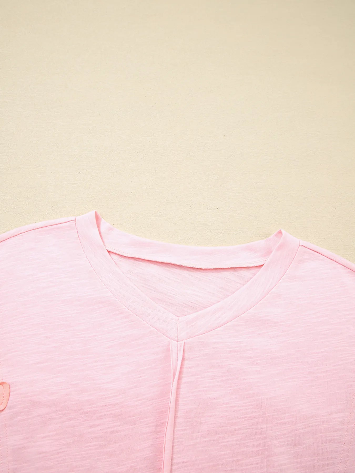 45905e7b01514caa93fd489b7c3ee866-Max-Origin