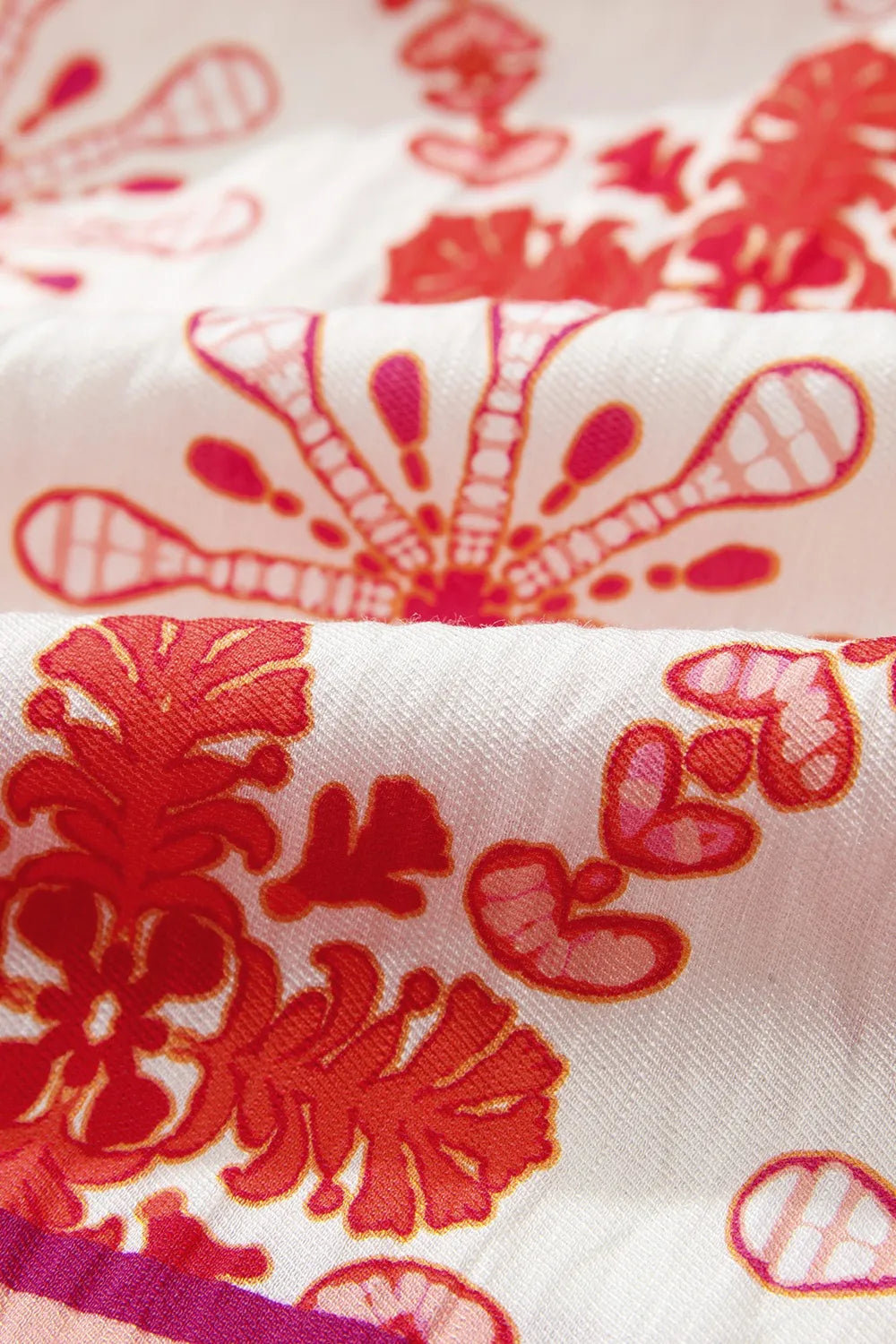 523cc8d7-9cab-48d5-a764-a76d87cd361e-Max-Origin