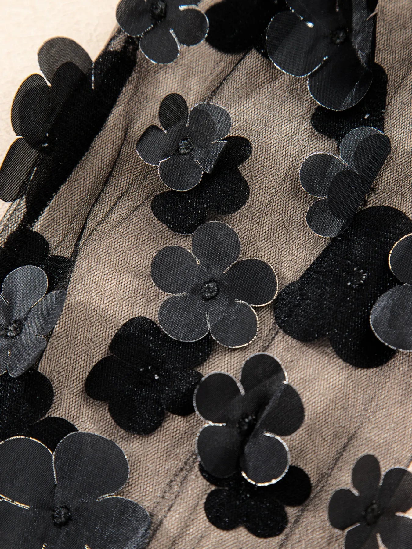 52de7b83-8382-49b7-9091-ecd9514e80a5-Max-Origin