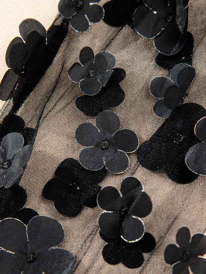 52de7b83-8382-49b7-9091-ecd9514e80a5-Max-Origin