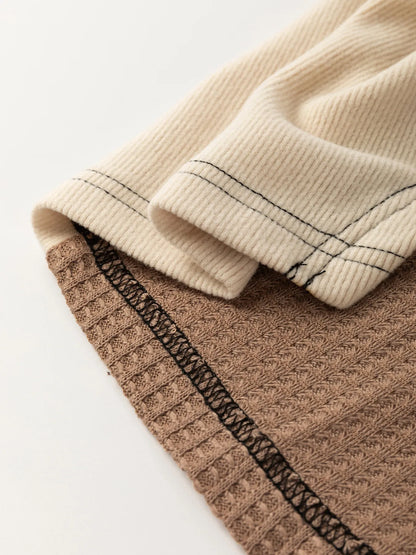 5c947a0b1c5842cabc7afbc2486901fd-Max-Origin