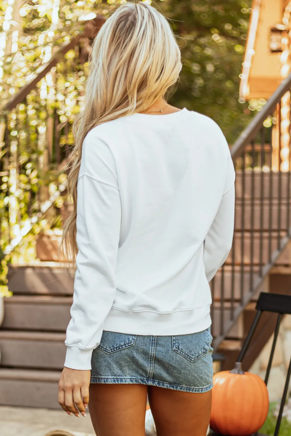 5cf2e2fa-f488-45c4-967f-1b81322f2c94-Max