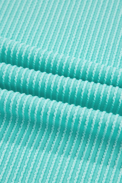 674d5377-1474-4abc-8cfe-ca9112f4f4ac-Max-Origin