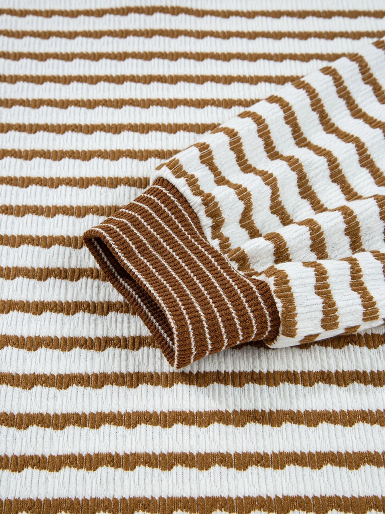 707a1caf650b48b593e835d6b38f14d7-Max-Origin