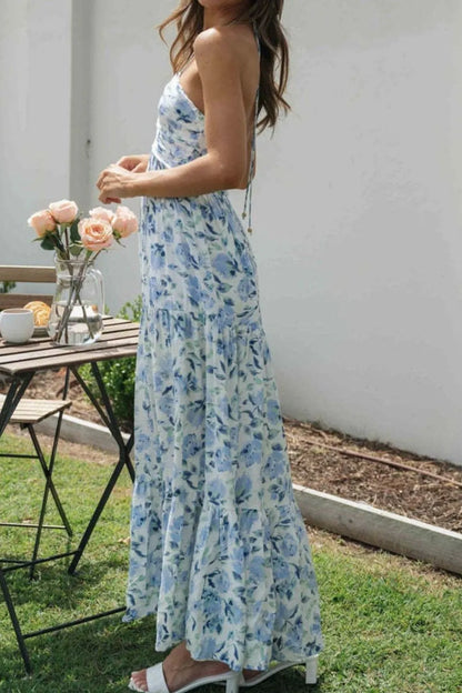 72881619-bd9d-4c50-8b49-045c88174c61-Max-Origin