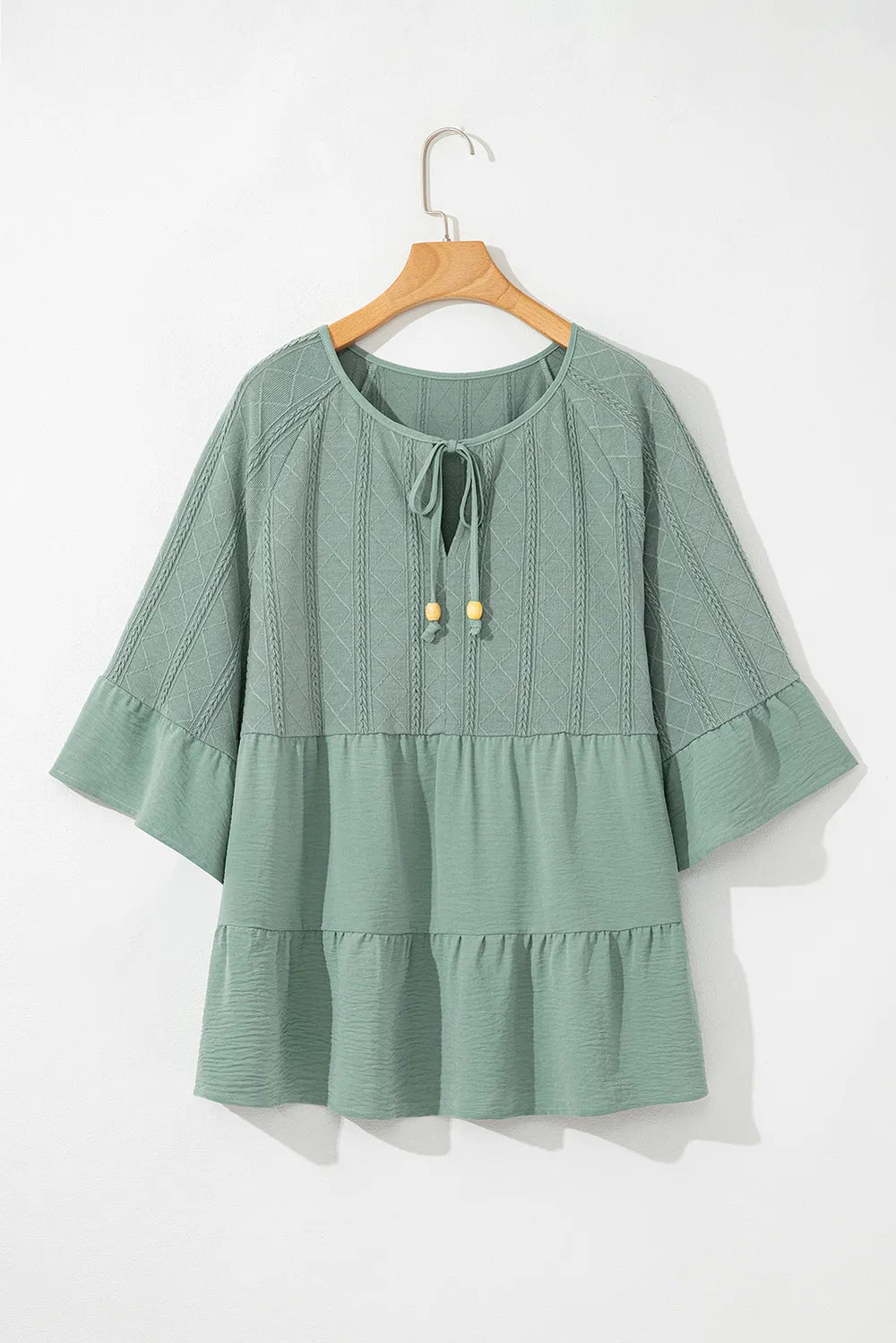 7459acdc-b761-4f36-b022-9af7cf5dcebb-Max