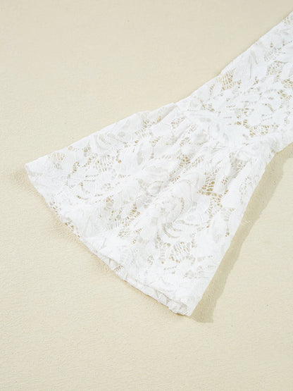 755cf80ad6cb4f2eae0040870b4a43d3-Max-Origin