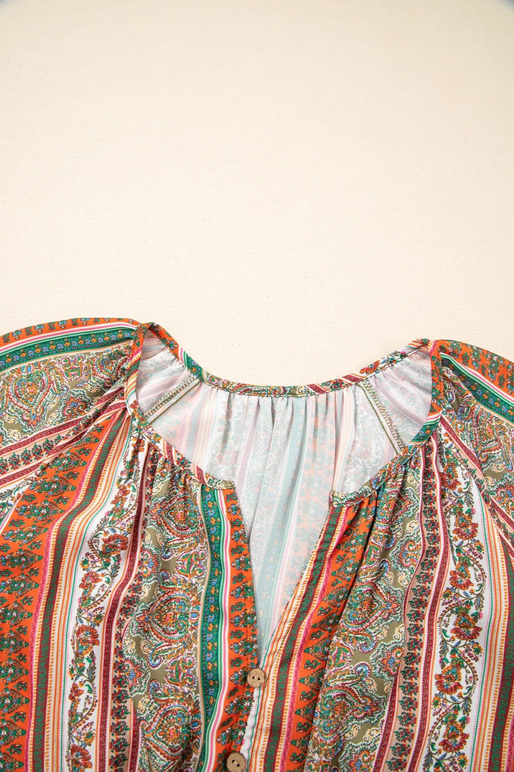 7657def8-e128-4410-a7e2-5ed839444a6b-Max-Origin