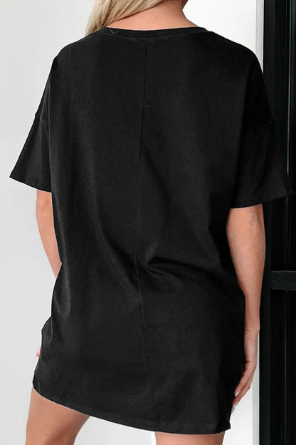 7a782e0f-b910-4977-97ce-d42151ca7a14-Max