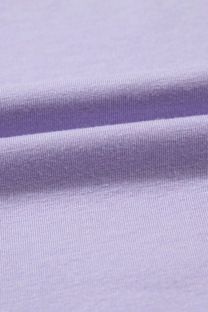 987355cb-7837-42ba-acd3-fda8eb278a19-Max-Origin