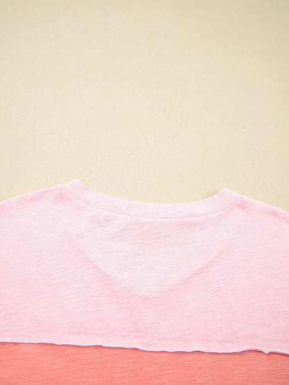 9a8586440bec4a49bfcf1f70cb929ac4-Max-Origin