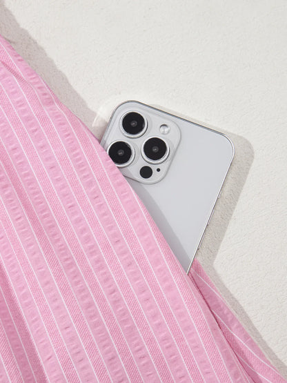 9e30368dddef4c60b2b4687728955487-Max-Origin