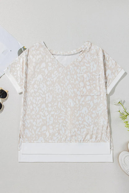 a59a98de-d180-48bd-9dde-cdf87bf76b95-Max-Origin