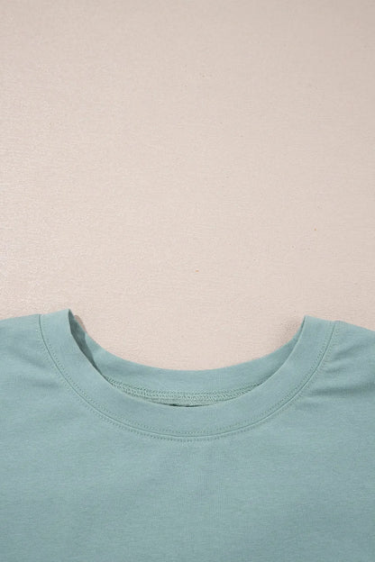 ae9aa17c-b46a-4677-a511-45bc398da4aa-Max-Origin