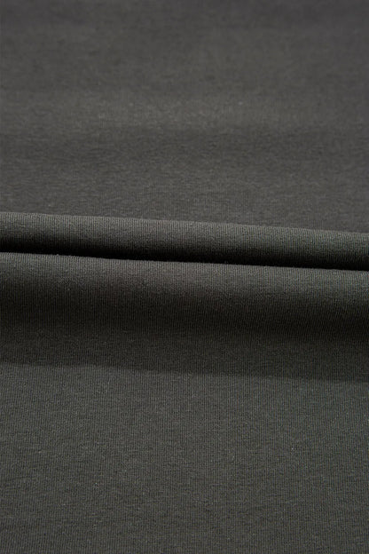 b0e8275d-0f99-4842-b179-d8f101aa3b2b-Max