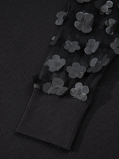 bccaa607-6842-462a-bf04-36393e95f7b9-Max-Origin