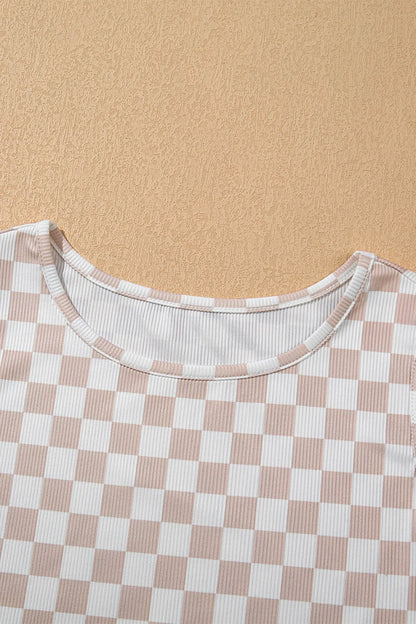 bf10640c-b748-41cd-9f72-df4f63b74e4a-Max-Origin