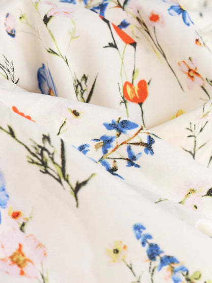 c19f36fd-5ff0-4e52-975e-ecc0be12d304-Max-Origin