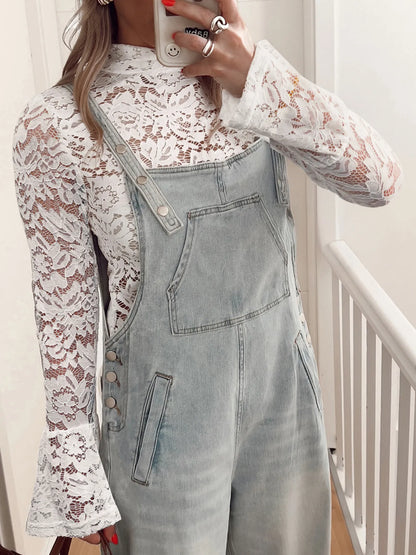 c51fb116f7bc4455a25e202c32dca656-Max-Origin