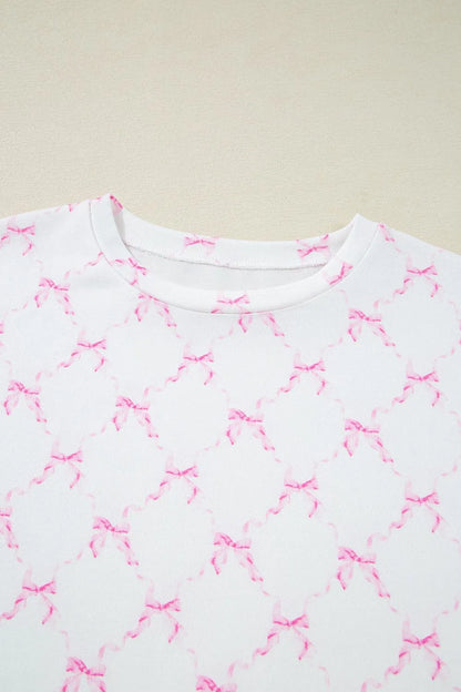 df5000bd-7235-4048-adad-3442e36e2088-Max