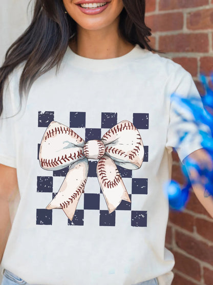 e0226680ea4a4c49b7c066281cd73677-Max-Origin