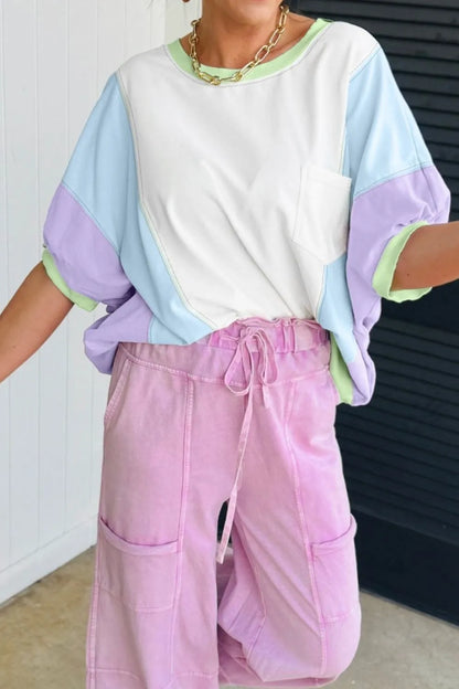 ec9ec297-77cc-40e9-b3d1-9e90e8e02cad-Max-Origin